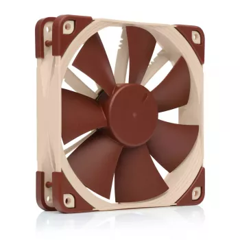 Ventola Noctua NF-F12
