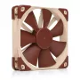 Ventola Noctua NF-F12