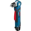 Avvitatore ad angolo retto Bosch 0601390909, senza chiave, 12V, 1,2 kg