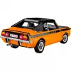 Giocattolo da costruzione Cobi Opel Manta A GT/E 1974 scala 1:12 kit modello COBI-24349