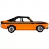 Giocattolo da costruzione Cobi Opel Manta A GT/E 1974 scala 1:12 kit modello COBI-24349