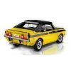 Giocattolo da costruzione Cobi Opel Manta A 1970 modello in scala 1:12, set di mattoncini