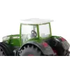 Siku Fendt 942 Vario modellino trattore preassemblato 1:50
