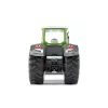 Siku Fendt 942 Vario modellino trattore preassemblato 1:50