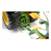Trattore Siku John Deere 8R 370 nero verde giallo