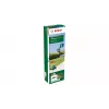 Bosch AdvancedGrassCut 36 30 cm a batteria nero, verde