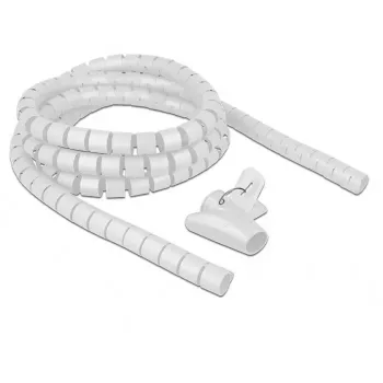 Accessorio per cavi DeLOCK 18840