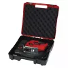 Seghetto alternativo Einhell TC-JS 80/1 Kit