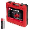 Seghetto alternativo Einhell TC-JS 80/1 Kit