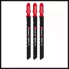 Seghetto alternativo Einhell TC-JS 80/1 Kit