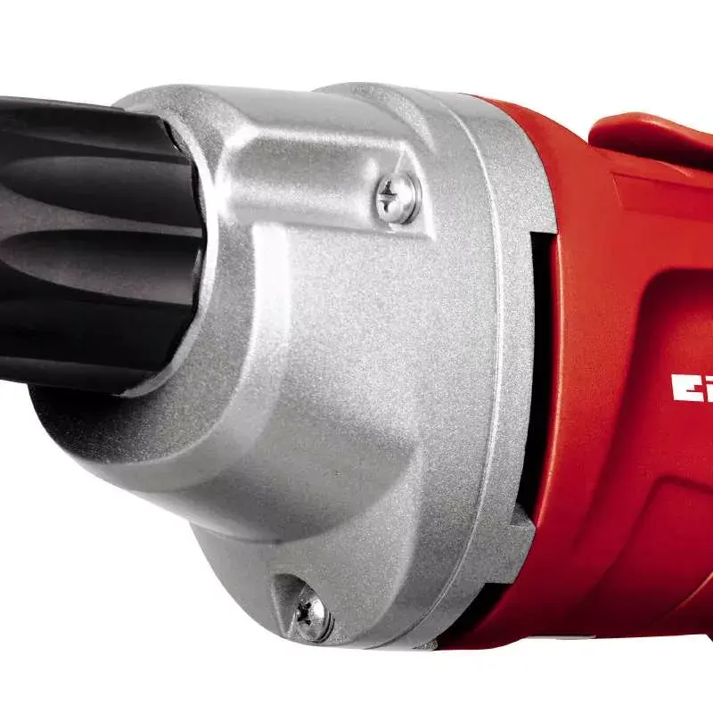 Einhell TH-DY 500 E avvitatore per cartongesso, 500 W