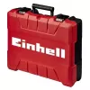 Martello demolitore Einhell TE-DH 12, 4100 giri/min, SDS Max, 12 J