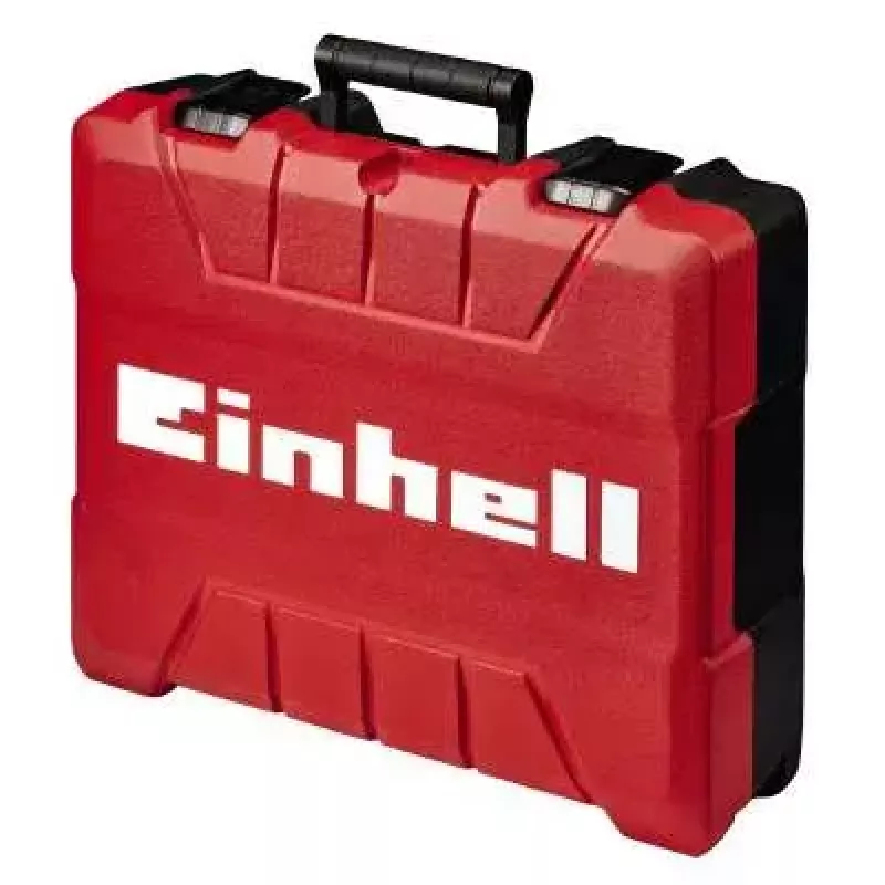 Martello demolitore Einhell TE-DH 12, 4100 giri/min, SDS Max, 12 J