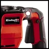 Martello demolitore Einhell TE-DH 12, 4100 giri/min, SDS Max, 12 J