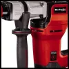 Martello demolitore Einhell TE-DH 12, 4100 giri/min, SDS Max, 12 J