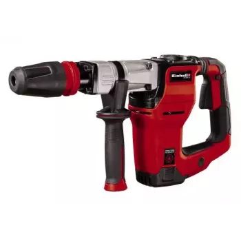 Martello demolitore Einhell TE-DH 12, 4100 giri/min, SDS Max, 12 J