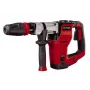Martello demolitore Einhell TE-DH 12, 4100 giri/min, SDS Max, 12 J