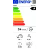 Lavastoviglie Siemens iQ700 SN87TX00CE completamente integrata 14 coperti
