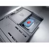 Lavastoviglie Siemens iQ700 SN87TX00CE completamente integrata 14 coperti