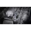 Lavastoviglie Siemens iQ700 SN87TX00CE completamente integrata 14 coperti