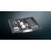 Lavastoviglie Siemens iQ700 SN87TX00CE completamente integrata 14 coperti