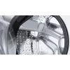 Siemens iQ300 WM14N127 lavatrice a carica frontale 8 kg 1400 giri/min bianco