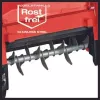 Scarificatore Einhell GE-SC 36/35 Li - Solo 35 cm larghezza di lavoro