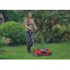Scarificatore Einhell GE-SC 36/35 Li - Solo 35 cm larghezza di lavoro