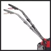 Scarificatore Einhell GE-SC 36/35 Li - Solo 35 cm larghezza di lavoro