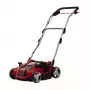 Scarificatore Einhell GE-SC 36/35 Li - Solo 35 cm larghezza di lavoro