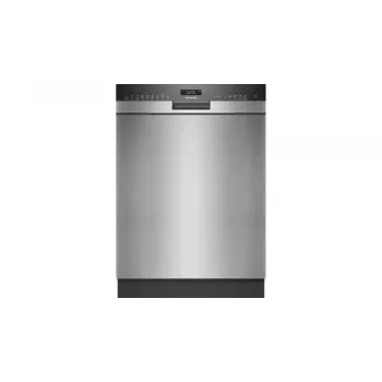 Siemens iQ500 SN45ZS07CE lavastoviglie sottopiano 14 coperti