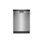 Siemens iQ500 SN45ZS07CE lavastoviglie sottopiano 14 coperti