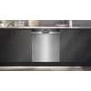 Siemens iQ500 SN45ZS07CE lavastoviglie sottopiano 14 coperti