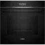 Siemens HB774G1B1 forno 71 L nero