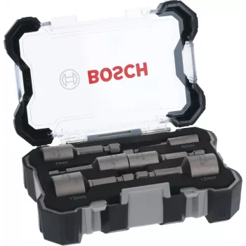 Set di bussole Bosch 2608551079