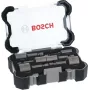 Set di bussole Bosch 2608551079
