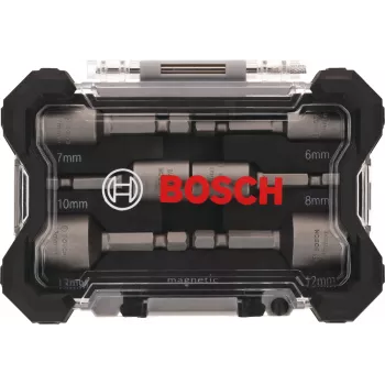 Set di bussole Bosch 2608551079