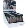 Set di bussole Bosch 2608551079
