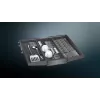 Siemens SN55ZS07CE Lavastoviglie semi-incasso 14 coperti