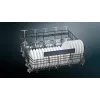 Siemens SN55ZS07CE Lavastoviglie semi-incasso 14 coperti