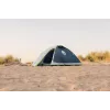 Tenda a cupola Coleman Darwin 2