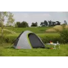 Tenda a cupola Coleman Darwin 2