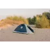 Tenda a cupola Coleman Darwin 2