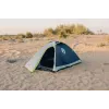 Tenda a cupola Coleman Darwin 2