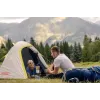 Tenda a cupola Coleman Darwin 2