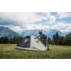 Tenda a cupola Coleman Darwin 2