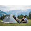 Tenda a cupola Coleman Darwin 2