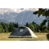 Tenda a cupola Coleman Darwin 2