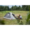 Tenda a cupola Coleman Darwin 2