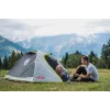 Tenda a cupola Coleman Darwin 2